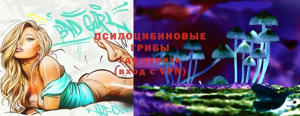 ALPHA PVP Арсеньев