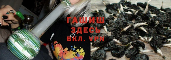 прущие грибы Абдулино